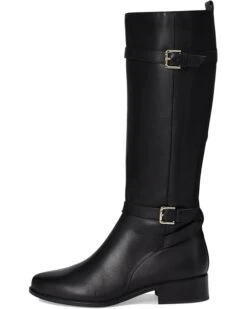 Rockport Harper | Boots -Shoe Step Shop 61OhdON ZuL. AC SR736920