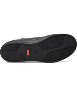 Rockport Nash | Sneakers & Athletic Shoes -Shoe Step Shop 61Oje7MJVwL. AC SR736920