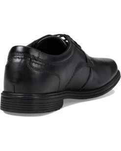 Rockport Taylor Waterproof Plain Toe | Oxfords 12 Rockport Taylor Waterproof Plain Toe | Oxfords -Shoe Step Shop 61OnsIcqdgL. AC SR736920