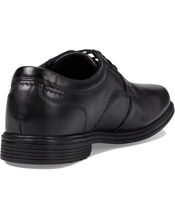 Rockport Taylor Waterproof Plain Toe | Oxfords 7 Rockport Taylor Waterproof Plain Toe | Oxfords - Image 5