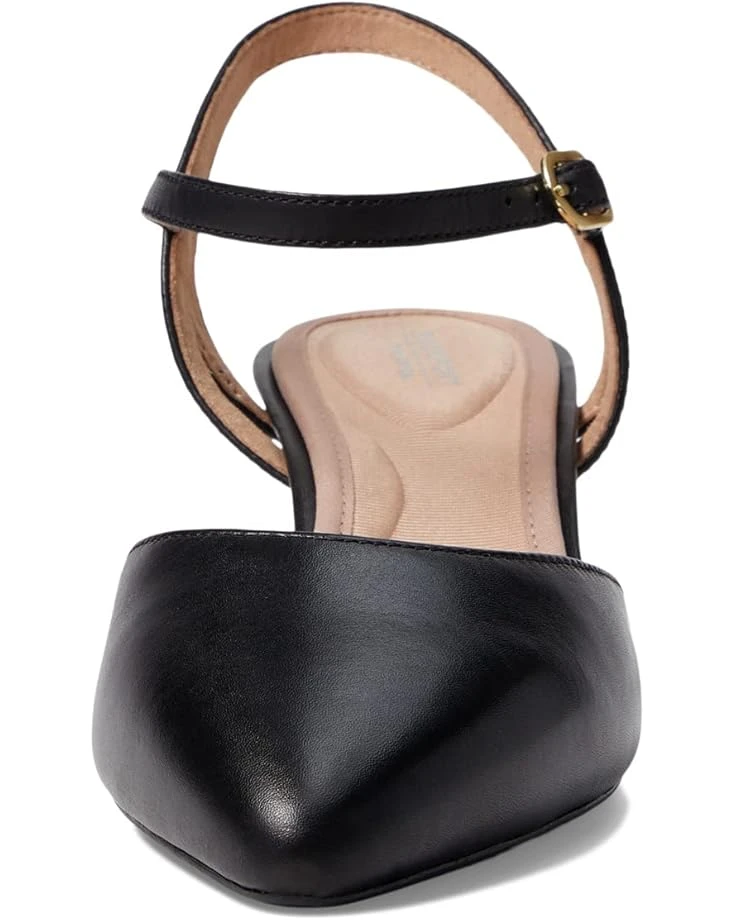 Rockport Total Motion Kalila Two-Piece | Heels 4 Rockport Total Motion Kalila Two-Piece | Heels - Image 2