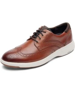Rockport Noah Wing Tip | Oxfords -Shoe Step Shop 61PJN4q2HvL. AC SR736920
