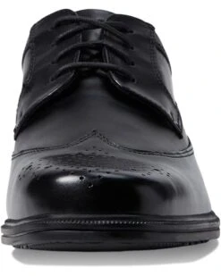 Rockport Taylor Waterproof Wing Tip | Oxfords 13 Rockport Taylor Waterproof Wing Tip | Oxfords -Shoe Step Shop 61Q7UUxVwAL. AC SR736920