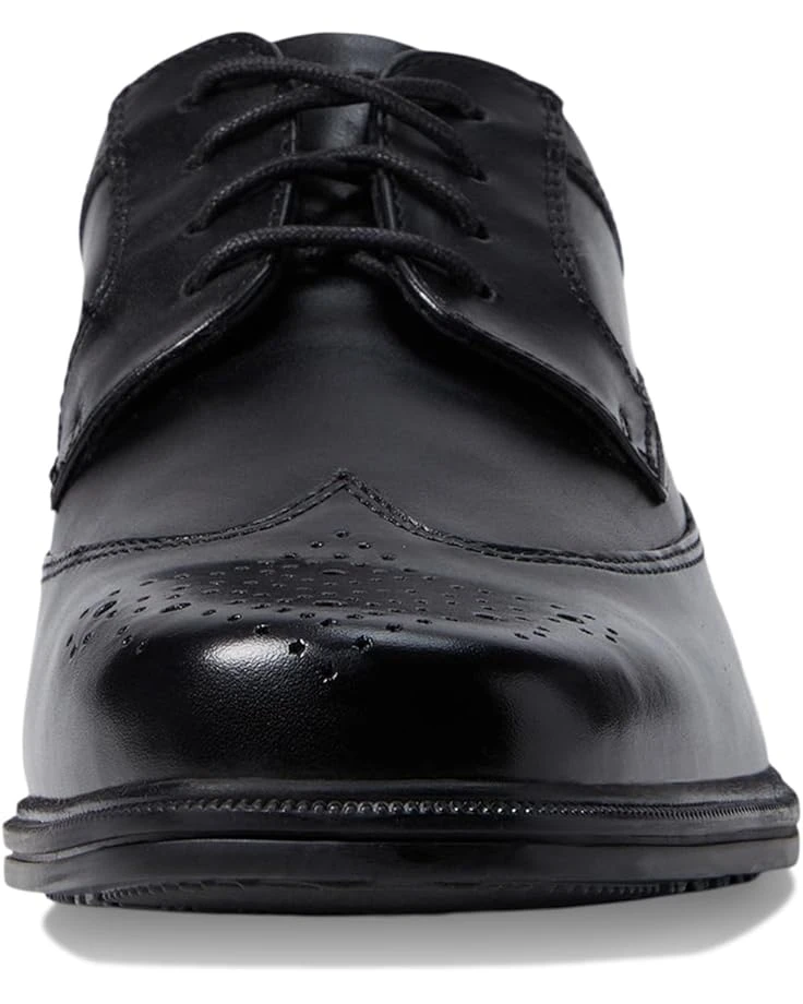 Rockport Taylor Waterproof Wing Tip | Oxfords 8 Rockport Taylor Waterproof Wing Tip | Oxfords - Image 6