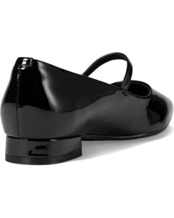 Rockport Taren | Flats -Shoe Step Shop 61QEhvmwMaL. AC SR736920