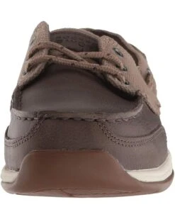 Rockport Works Sailing Club | Boat Shoes -Shoe Step Shop 61R6JkqF4L. AC SR736920