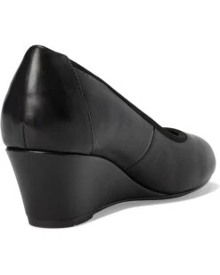 Rockport Rita | Heels -Shoe Step Shop 61RDTu qVFL. AC SR736920