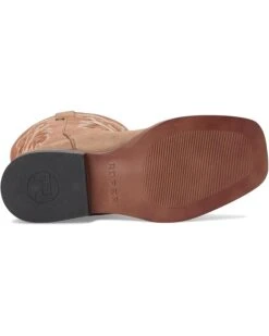 Roper Kids Heritage (Big Kid) | Boots -Shoe Step Shop 61RHNADzxLL. AC SR736920