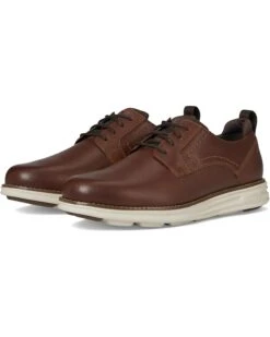 Rockport Canton | Sneakers & Athletic Shoes 19 Rockport Canton | Sneakers & Athletic Shoes -Shoe Step Shop 61S7abINfL. AC SR736920