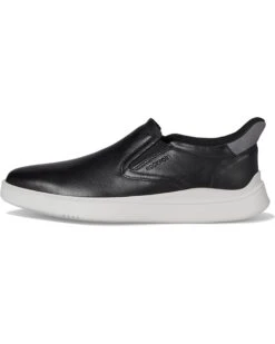 Rockport Tristen Step Activated Slip-On | Sneakers & Athletic Shoes -Shoe Step Shop 61S99iwkcPL. AC SR736920