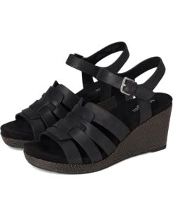 Rockport Bessa | Heels