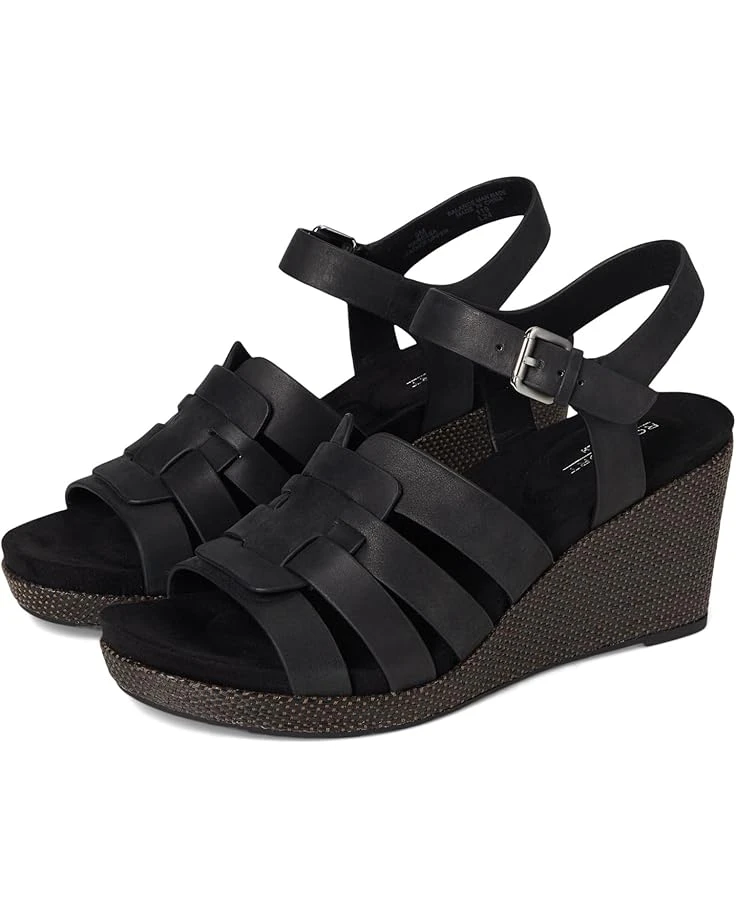 Rockport Bessa | Heels 3 Rockport Bessa | Heels