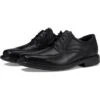 Rockport Style Leader 2 Bike Toe Oxford | Oxfords -Shoe Step Shop 61SJsLvML6L. AC SR736920