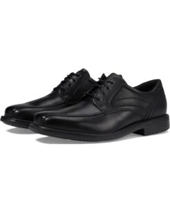 Rockport Style Leader 2 Bike Toe Oxford | Oxfords
