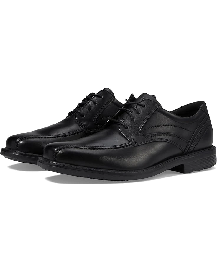 Rockport Style Leader 2 Bike Toe Oxford | Oxfords 3 Rockport Style Leader 2 Bike Toe Oxford | Oxfords