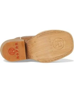 Roper Kids Ride 'em Cowboy (Toddler/Little Kid) | Boots -Shoe Step Shop 61SN8BqSFPL. AC SR736920