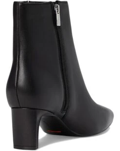 Rockport Marisa | Boots -Shoe Step Shop 61SSGGvD3mL. AC SR736920