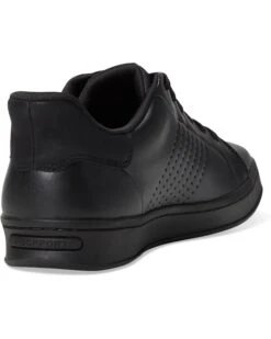 Rockport Nash | Sneakers & Athletic Shoes -Shoe Step Shop 61SScVz QL. AC SR736920