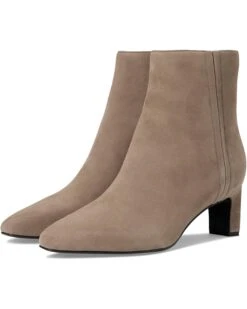 Rockport Marisa | Boots -Shoe Step Shop 61SWEqOy9mL. AC SR736920