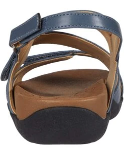 Rockport Ridge Asymmetrical Strap | Sandals -Shoe Step Shop 61Se1ZZ18AL. AC SR736920