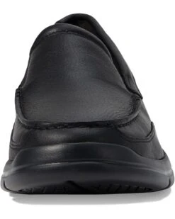Rockport Junction Point Slip-On | Loafers 14 Rockport Junction Point Slip-On | Loafers -Shoe Step Shop 61SjYivFCL. AC SR736920