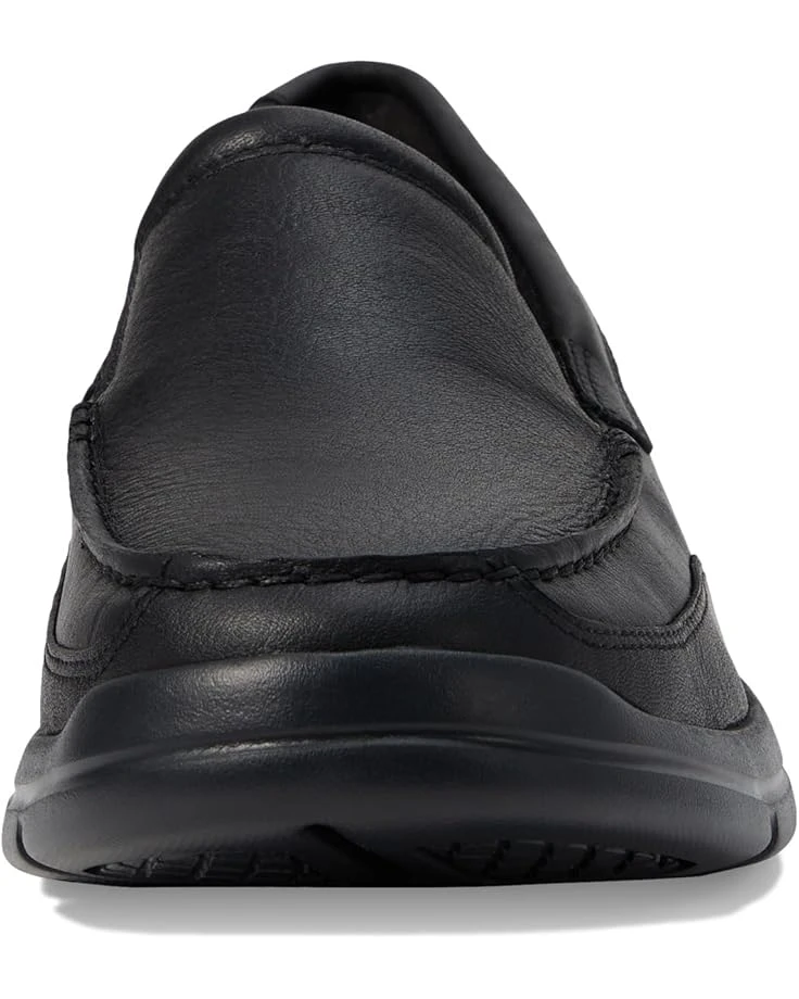 Rockport Junction Point Slip-On | Loafers 8 Rockport Junction Point Slip-On | Loafers - Image 6