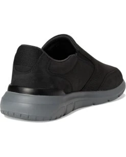 Rockport Jaimin | Sneakers & Athletic Shoes -Shoe Step Shop 61Ss7kwN6DL. AC SR736920