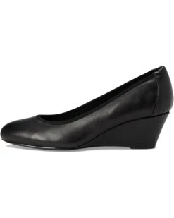 Rockport Rita | Heels -Shoe Step Shop 61T90VrEFYL. AC SR736920