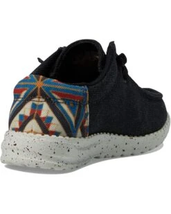 Roper Kids Hang Loose (Toddler/Little Kid) | Sneakers & Athletic Shoes 16 Roper Kids Hang Loose (Toddler/Little Kid) | Sneakers & Athletic Shoes -Shoe Step Shop 61TWHv0zfhL. AC SR736920