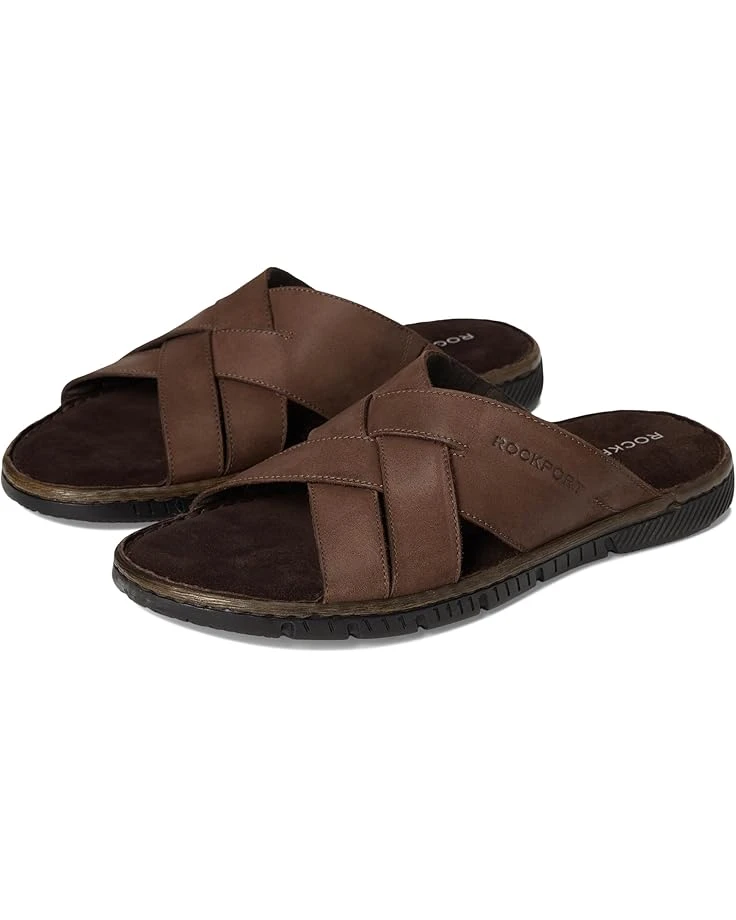 Rockport Jaya | Sandals 10 Rockport Jaya | Sandals - Image 8