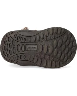 Roper Kids Cowbabies Glitter Blast (Infant/Toddler) | Boots -Shoe Step Shop 61TrrTNG5JL. AC SR736920