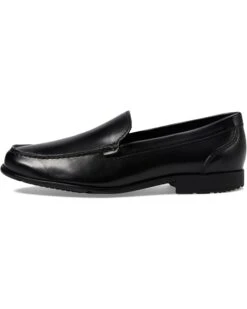 Rockport Classic Loafer Lite Venetian | Loafers 12 Rockport Classic Loafer Lite Venetian | Loafers -Shoe Step Shop 61Tue24WRIL. AC SR736920