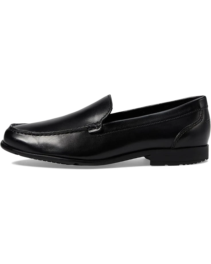 Rockport Classic Loafer Lite Venetian | Loafers 6 Rockport Classic Loafer Lite Venetian | Loafers - Image 4
