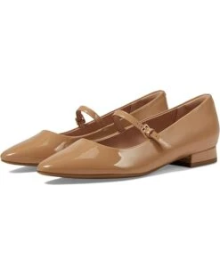 Rockport Taren | Flats -Shoe Step Shop 61U08CjCykL. AC SR736920