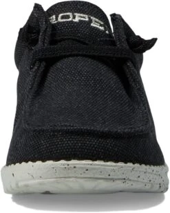 Roper Kids Hang Loose (Toddler/Little Kid) | Sneakers & Athletic Shoes 17 Roper Kids Hang Loose (Toddler/Little Kid) | Sneakers & Athletic Shoes -Shoe Step Shop 61U6EstrhGL. AC SR736920