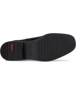 Rockport Taylor Waterproof Cap Toe | Oxfords -Shoe Step Shop 61UD0U6HK5L. AC SR736920