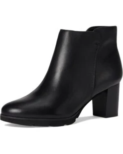 Rockport Olive | Boots -Shoe Step Shop 61UEE6urqDL. AC SR736920