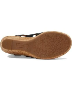 Rockport Briah New Gladiator | Heels 11 Rockport Briah New Gladiator | Heels -Shoe Step Shop 61UOR D47xL. AC SR736920