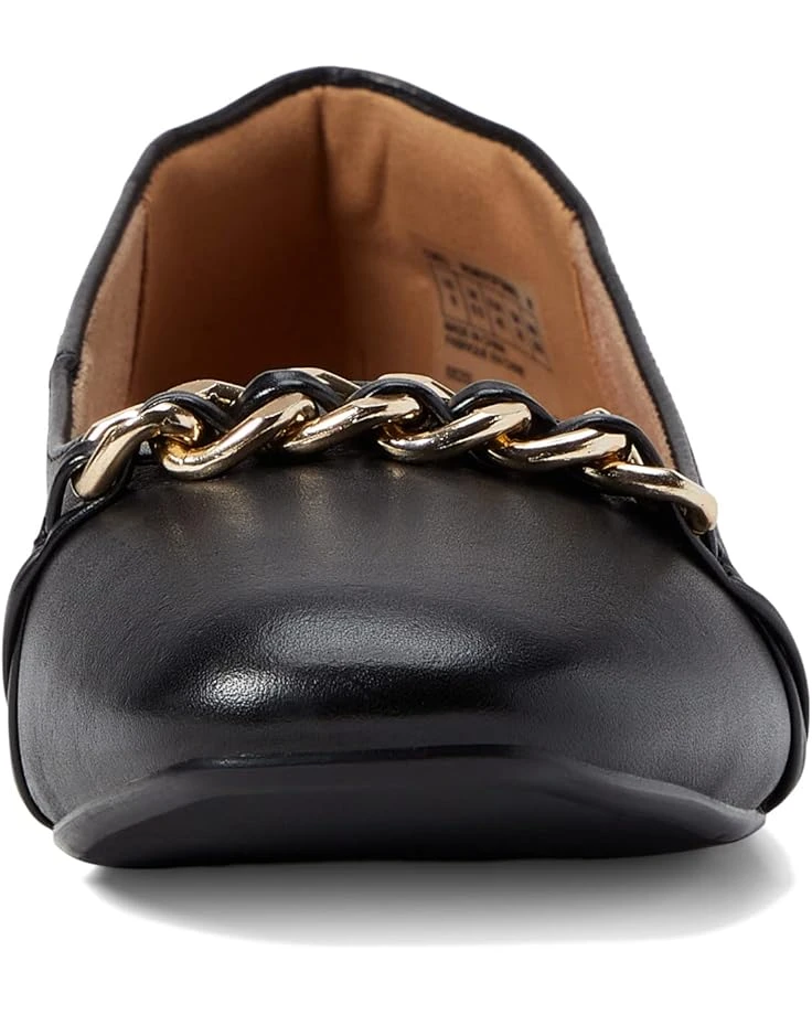 Rockport Zoie Chain Ballet | Flats 4 Rockport Zoie Chain Ballet | Flats - Image 2