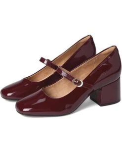 Rockport Xena | Heels -Shoe Step Shop 61UTgZZk3cL. AC SR736920