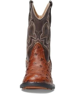 Roper Kids Cody (Toddler/Little Kid) | Boots 8 Roper Kids Cody (Toddler/Little Kid) | Boots -Shoe Step Shop 61Ua9H e17L. AC SR736920