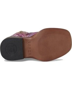 Roper Kids Raya (Toddler) | Boots -Shoe Step Shop 61Ufe76z L. AC SR736920