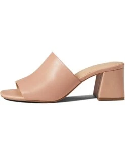 Rockport Farrah Slide | Heels 10 Rockport Farrah Slide | Heels -Shoe Step Shop 61Ulj0dA6qL. AC SR736920
