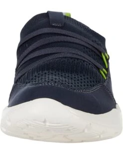 Rockport truFLEX Evolution Mudguard Pull Up | Sneakers & Athletic Shoes -Shoe Step Shop 61Unxp PQzL. AC SR736920