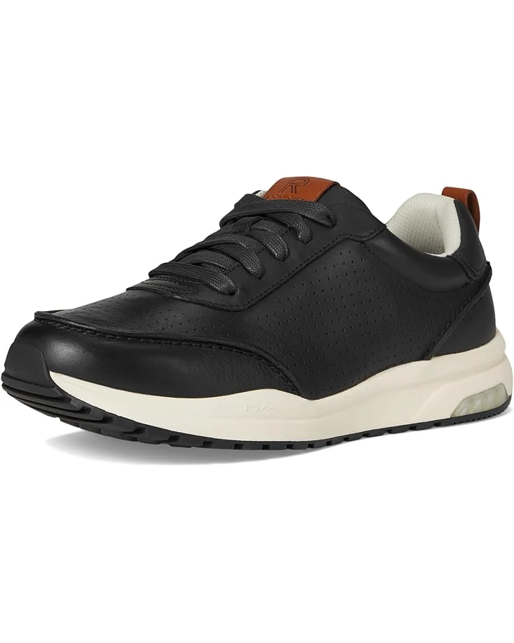 Rockport DMX Bowen | Sneakers & Athletic Shoes 9 Rockport DMX Bowen | Sneakers & Athletic Shoes - Image 7