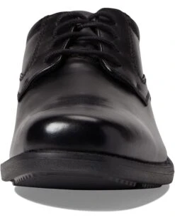 Rockport Style Leader 2 Plain Toe | Oxfords -Shoe Step Shop 61VSgtOQ5jL. AC SR736920
