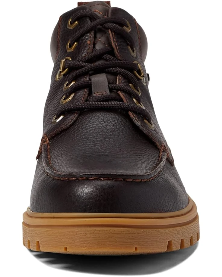 Rockport Works Weather or Not Work EH Alloy | Boots 4 Rockport Works Weather or Not Work EH Alloy | Boots - Image 2