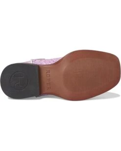 Roper Kids Glitter Blast (Toddler/Little Kid) | Boots -Shoe Step Shop 61WGVM8QJ L. AC SR736920