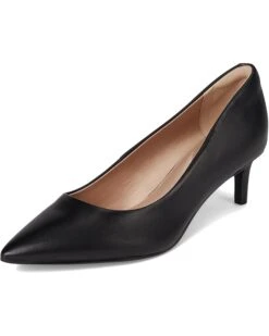 Rockport Cindy | Heels -Shoe Step Shop 61WI6Lkj0mL. AC SR736920