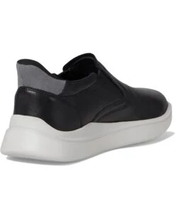 Rockport Tristen Step Activated Slip-On | Sneakers & Athletic Shoes -Shoe Step Shop 61WMU1msEL. AC SR736920